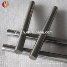 alibaba stock R04200 pure Niobium rod price per kg